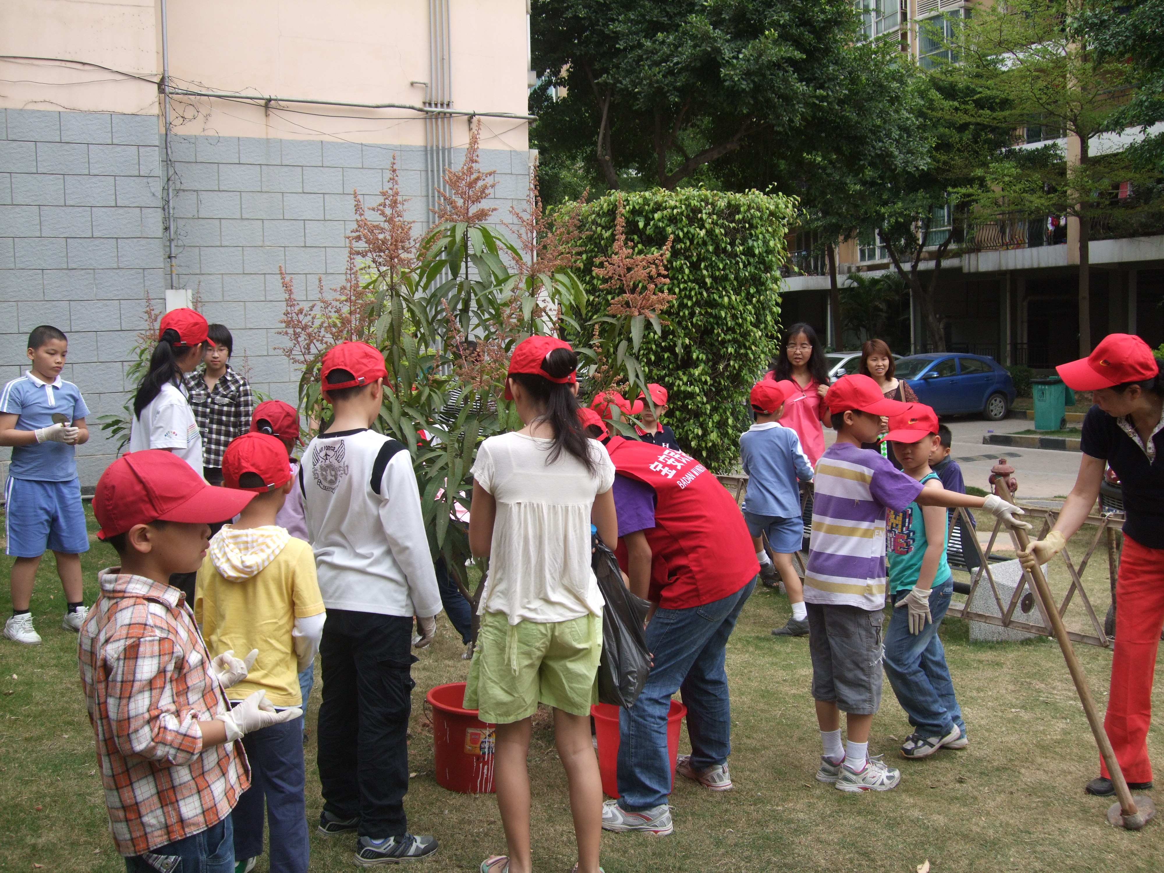 DSCF0124.jpg