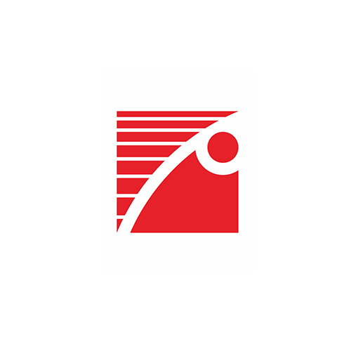 7.png